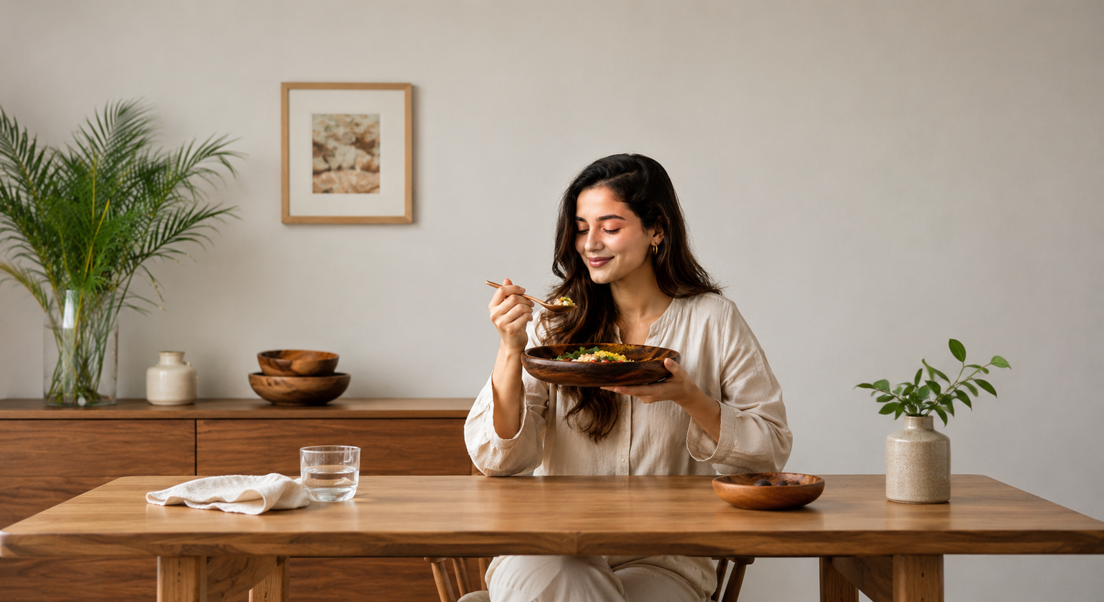 Browine Kitchen Accessories